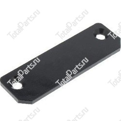 TENNANT 1034845 ЭЛЕМЕНТ СОЕДИНЕНИЯ