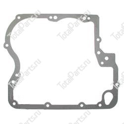 HYSTER 0346660 ПРОКЛАДКА