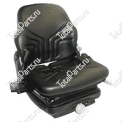 LINDE H20D-01 391 СИДЕНЬЕ ОПЕРАТОРА ПОГРУЗЧИКА