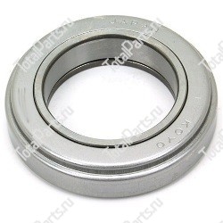 NISSAN 0312704502 ПОДШИПНИК СЦЕПЛЕНИЯ