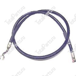 HANGCHA (HC) JP250600005000 ГИДРАВЛИЧЕСКИЙ ШЛАНГ