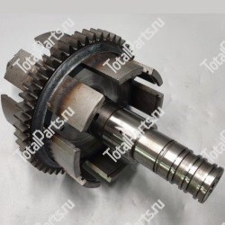 HANGCHA (HC) CPCD40-50 БАРАБАН АКПП НА ПОГРУЗЧИКИ