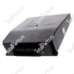 STILL FM-X1800 БЛОК УПРАВЛЕНИЯ НА