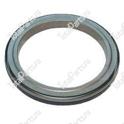 SIZE 115*150*15 САЛЬНИК S184 | M | Z-NO ROTATION