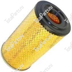TOTALSOURCE 937529 ФИЛЬТР ВОЗДУШНЫЙ