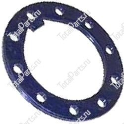 TVH 4413502 СТОПОРНАЯ ШАЙБА