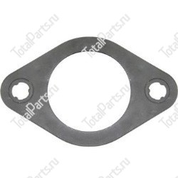 SIZE 112x70x1.4x1x2xM ПРОКЛАДКА КОЛЛЕКТОРА