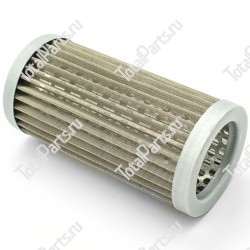 MITSUBISHI 5882217400 ФИЛЬТР ГИДРАВЛИКИ КПП