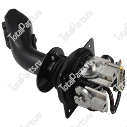 KALMAR 9209430058 ЭЛЕКТРОДЖОЙСТИК