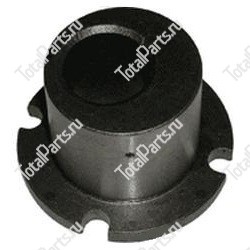 KEY NUMBER 82473 ВТУЛКА-ПАЛЕЦ DAEWOO