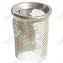 TOTALSOURCE 115578395 ФИЛЬТР