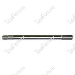 SIZE 396x30x235xM24x2xRHx ШТОК ЦИЛИНДРА | EE