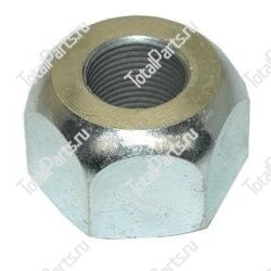 TCM 2578442121 ГАЙКА КОЛЕСНАЯ