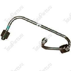 ISUZU 5154112171 ТРУБКА NO. 2