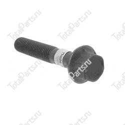 YALE 524235285 БОЛТ С ШЕСТИГРАННОЙ ГОЛОВКОЙ