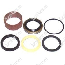 TVH 8820089 РЕМКОМПЛЕКТ ЦИЛИНДРА ПОДЪЕМА