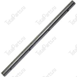 SIZE 3/4x15 5/8 ОСЬ КОРОМЫСЕЛ | ЗАПЧАСТИ НА ПОГРУЗЧИКИ