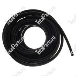 TOTALSOURCE SY93239 ШЛАНГ 3/8
