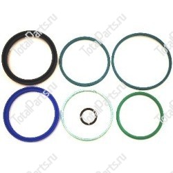 TVH 12580731 РЕМКОМПЛЕКТ ЦИЛИНДРА ПОДЪЁМА