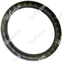 FEELER GB9877.1-88 МАСЛОСЪЕМНЫЙ САЛЬНИК