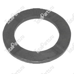 HYSTER 3126416 УСТАНОВОЧНАЯ ШАЙБА ОСОБОЙ ФОРМЫ