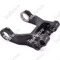 JUNGHEINRICH (AMEISE) 51011109 ВИЛКА КОЛЕСА