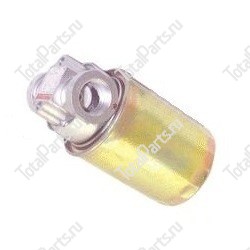 TVH 5636266 ГИДРАВЛИЧЕСКИЙ ФИЛЬТР