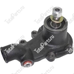 PERKINS 3637411M91 ВОДЯНАЯ ПОМПА