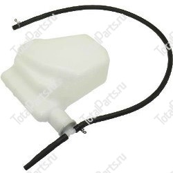 SIZE 2x2xNx1xSCx190x209x2 КОМПЕНСАЦИОННЫЙ БАЧОК