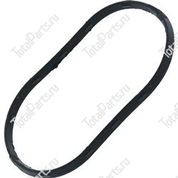 LINDE L0009615204 УПЛОТНЕНИЕ