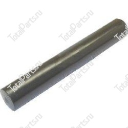 KEY NUMBER 83709 ПАЛЕЦ KAUP