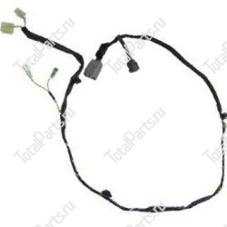 TOYOTA 561212333071 СОЕДЕНИТЕЛЬНЫЙ КАБЕЛЬ 4Y, 5K, 1DZ, 2Z