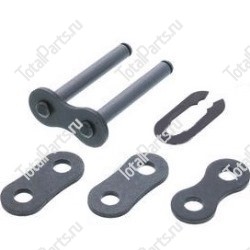 KALMAR 60611634 ЗАМОК ЦЕПИ