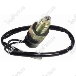 TOYOTA 327521201171 УКАЗАТЕЛЬ НЕЙТРАЛИ