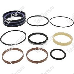 MANITOU 746369 КОМПЛЕКТ САЛЬНИКОВ ГИДРОЦИЛИНДРА