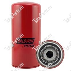 UNICO FILTER LI921014 МАСЛЯНЫЙ ФИЛЬТР