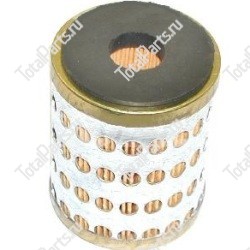 BALKANCAR 67001020000 ФИЛЬТР ГСУ