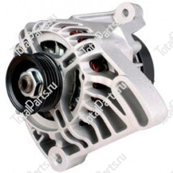 MAGNETI MARELLI MAN7012 ГЕНЕРАТОР