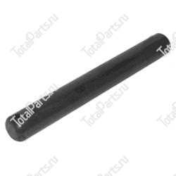 TOTALSOURCE SY9902362 ПАЛЕЦ