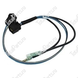 TOTALSOURCE SY107593 ПРОВОДА КАТУШКИ ЗАЖИГАНИЯ