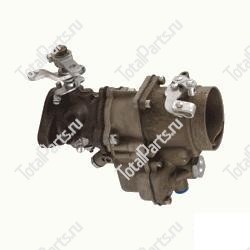 TOTALSOURCE 45399 КАРБЮРАТОР