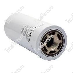 GROVE 1005878 ФИЛЬТР ГИДРАВЛИКИ