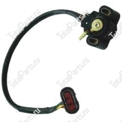 YALE 580026230 ПОТЕНЦИОМЕТР