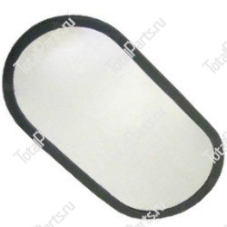 DAEWOO-DOOSAN D172507 ЗЕРКАЛО