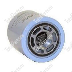 FLEETGUARD HF35006 ГИДРАВЛИЧЕСКИЙ ФИЛЬТР