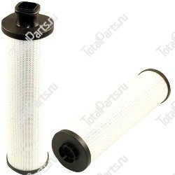 HIFI FILTER SH62356 ГИДРАВЛИЧЕСКИЙ ФИЛЬТР
