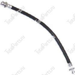 YALE 908647403 ШЛАНГ ГИДРАВЛИЧЕСКОЙ СИСТЕМЫ ТОРОМОЗА