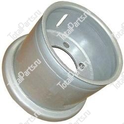 JUNGHEINRICH (AMEISE) 52040462 ДИСК СВАРНОЙ В КОМПЛЕКТЕ С КОЛЬЦАМИ