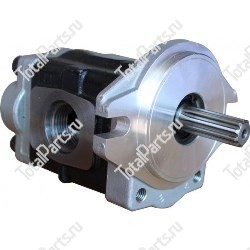 HELI CQD16 НАСОС ГИДРАВЛИКИ НА ПОГРУЗЧИК