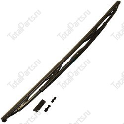 KEY NUMBER 9002568 ЩЕТКА СТЕКЛООЧИСТИТЕЛЯ